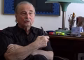 Foto: Prinstcreen YouTube/Legat Milorada Pavića