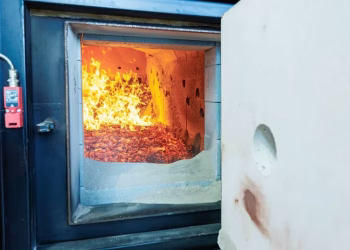 Foto: Olivre Langel/Duesseldorf/Germany/Profimedia