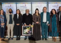 Foto: Promo/Ambasada Malezije u Beogradu/Udruženje Adligat - Žarko Radovančev