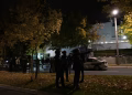 Foto; MUP Srbije