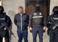 Foto: europol.europa.eu
