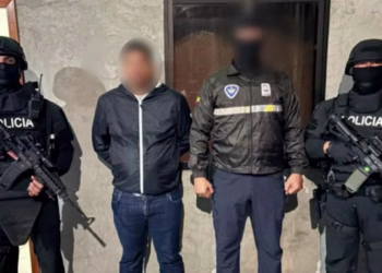 Foto: europol.europa.eu
