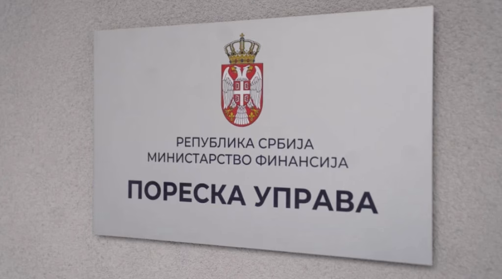 Foto: TANJUG/NEMANJA JOVANOVIĆ