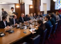 Foto: NARODNA SKUPŠTINA REPUBLIKE SRBIJE/ PEĐA VUČKOVIĆ/