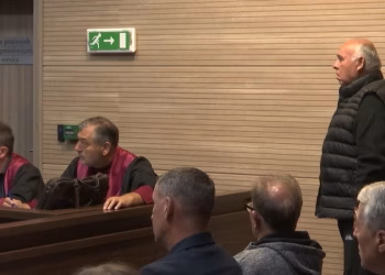 Foto: screenshot-video Tanjug