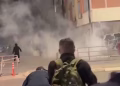 Foto: Tanjug (VIDEO screenshot)
