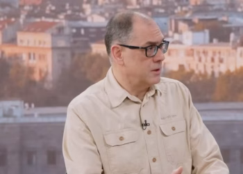 Foto: printscreen/youtube/blic tv