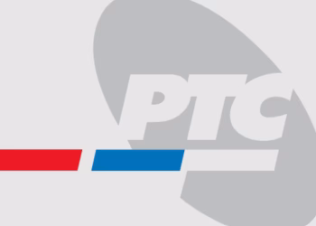 Foto: vikipedija