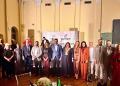 Foto:  Grad Novi Sad