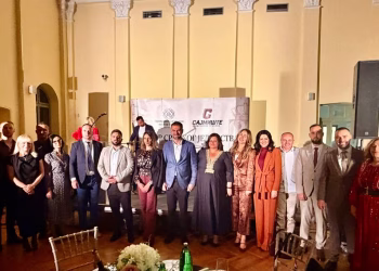 Foto: Grad Novi Sad