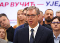 Foto: Tanjug/video
