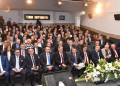 Foto: X/MiloradDodik