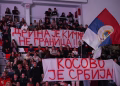 Foto: RTRS vijesti