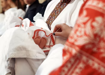 Foto: Unsplash