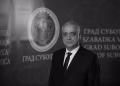 Foto: Pres centar grada Subotice