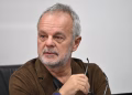 Foto: TANJUG/OLIVER BUNIĆ