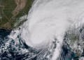 Foto: Tanjug (NOAA via AP)