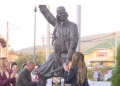 Foto: Tanjug video skrinšot
