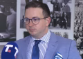 Foto: Tanjug/video