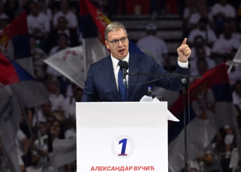 FOTO TANJUG/AMIR HAMZAGIĆ/bs