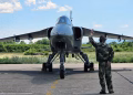 Foto: Ministarstvo odbrane i Vojska Srbije