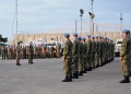 Foto: Ministarstvo odbrane Republike Srbije