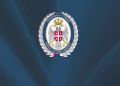 Foto: mod.gov.rs