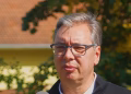 Foto: IG avucic