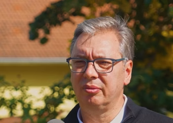 Foto: IG avucic