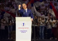 Foto: IG avucic
