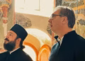 Foto: IG avucic