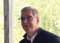 Foto: IG avucic
