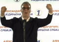 Foto: Printskrin Informer TV
