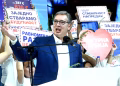 Foto: TANJUG/ RADE PRELIĆ
