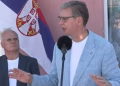 Foto: Printskrin Informer TV
