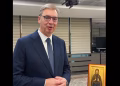 Foto: printskrin IG avucic