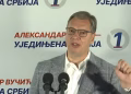 Foto: Printskrin Informer TV