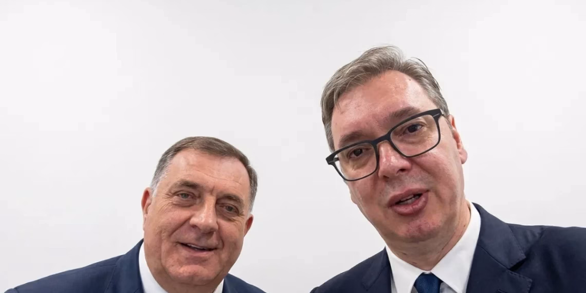Foto: IG avucic