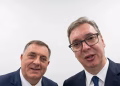 Foto: IG avucic