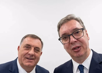 Foto: IG avucic