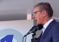 Foto: IG avucic