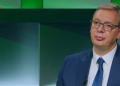 Foto: Printscreen/RT Balkan