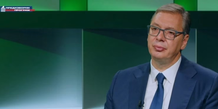 Foto: Printscreen/RT Balkan