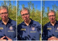 Foto: Printscreen IF avucic