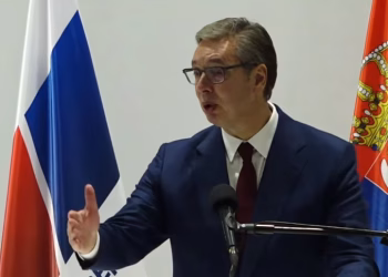 Foto: printskrin YT Novosti
