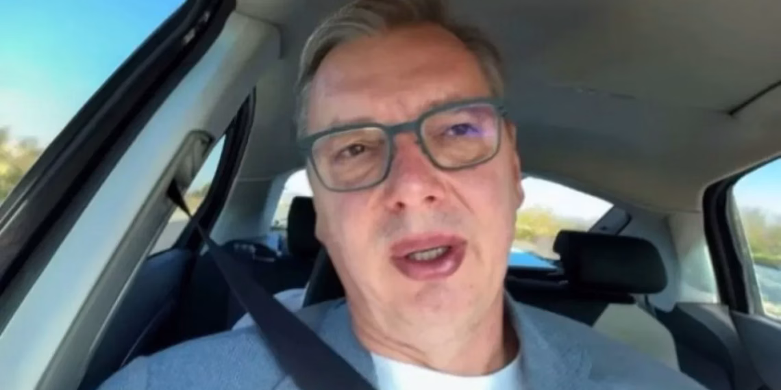 Foto: IG avucic