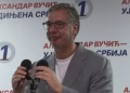 Foto: Printscreen Informer TV