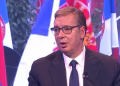 Foto: printskrin Prva TV