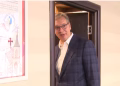 Foto: printskrin Tanjug Video