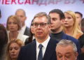 Foto: TANJUG/ JADRANKA ILIĆ/